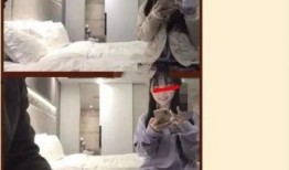 国产不雅视频,暗流涌动的网络迷雾